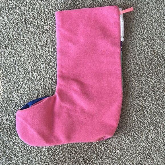 Disney Princess Stocking! - Picture 4 of 7